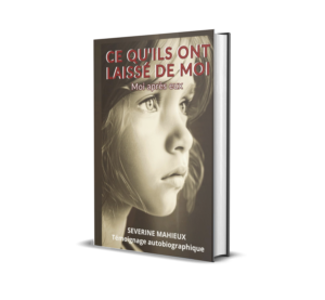 Extraits gratuits