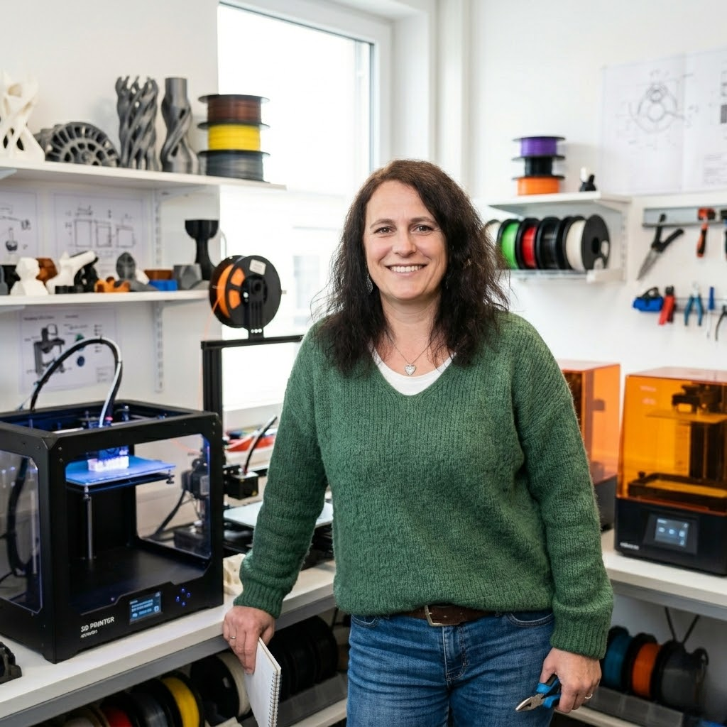 Séverine Mahieux autrice auto-éditée