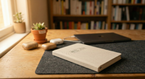 Ecrire avec une spondylarthrite ankylosante 3